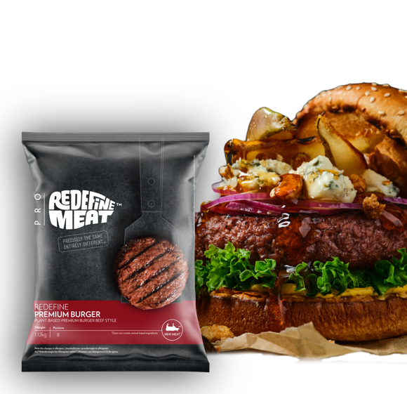 BURGER cover-1