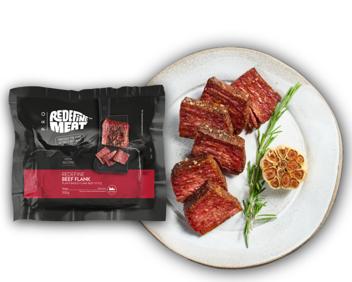 Beef Flank_USA