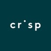 CRISP_Logo_Seaweed