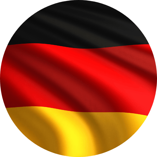 DE