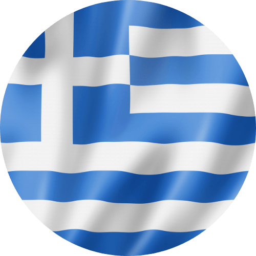 GR