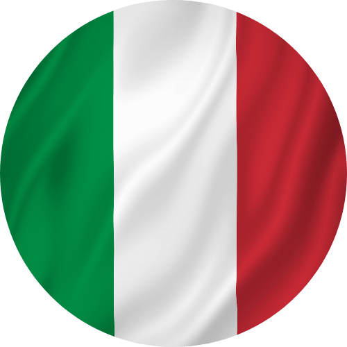 IT
