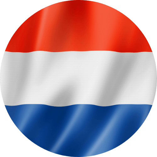 NL
