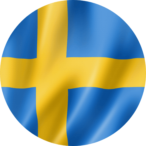 SE