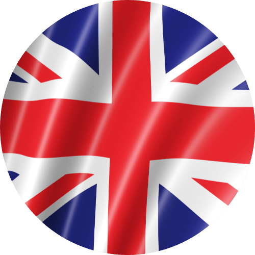 UK