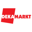 Deka