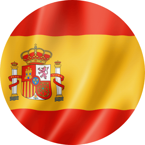 ESP
