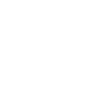 New-meat Logo_White_(TM)