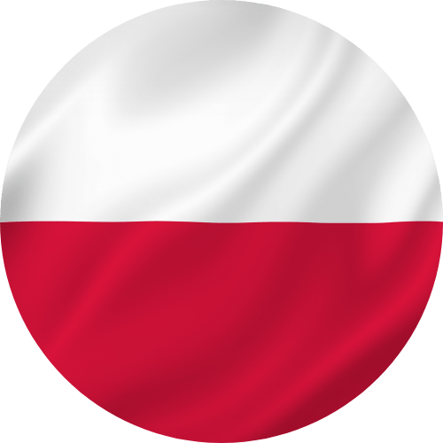 PL flag HS