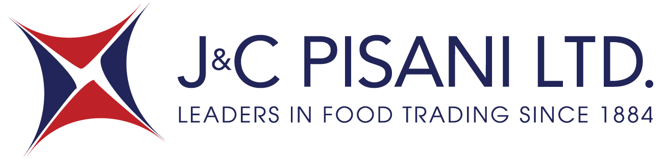 Pisani logo