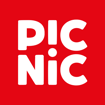 RT_NL_Logo_Picnic_100X1000