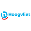 RT_NL_logo_Hoogvliet_500X500