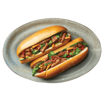 RT_Photoshoot_Flank Steak Launch_Bahn-Mi_Edited