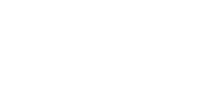 Redefine Meat Pro Logo_White_(TM)-2