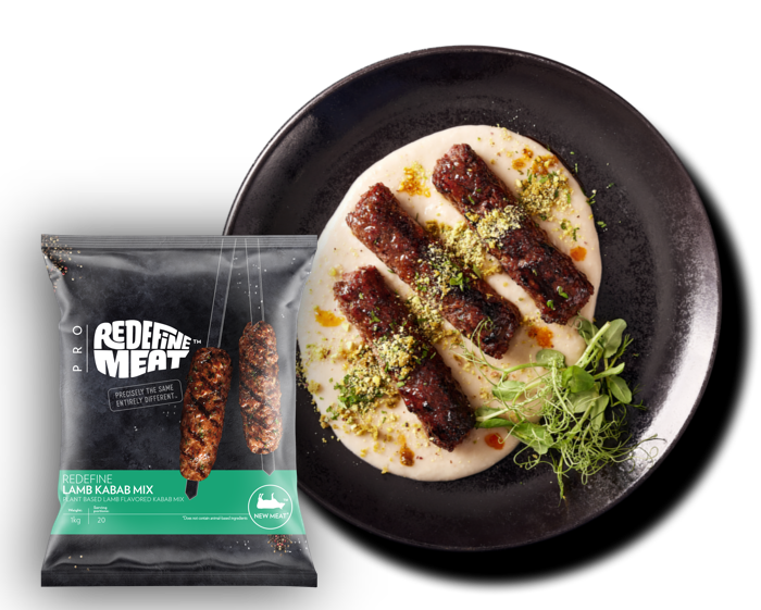 lamb kabab US