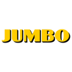 logo jumbo 2